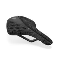 ราคา FIZIK ANTARES VERSUS EVO 00 เบาะจักรยาน มี 2 สีให้เลือก (10844867517)