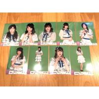 ราคา Photo set 13 BNK48 Kimiwa Melody ใบเดี่ยว(3/3) (1609191827)
