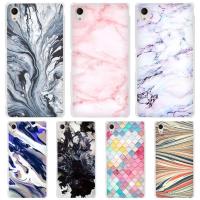 ราคา [Pre]Case Cover รุ่นSony Xperia z1 z2 z3 z4 z5 m4 aqua m5 XA (596104429)