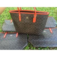 ราคา Coach phakteera เเเเเเเเเเเเเเเเเเเเเเเเเเเ (22280049)