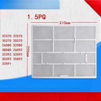 ราคา Gree Air Conditioner 1.5P Dust Filter Net (48750738608)