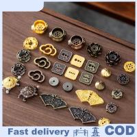 ราคา Gkzw】ที่วางธูปรูปเต่ามังกร, ที่วางธูปรูปปั้นหอยทากรูปปั้นขนาดเล็กรูปปั้นทองสัมฤทธิ์ดอกบัวตกแต่งโต๊ะ (52712367159)