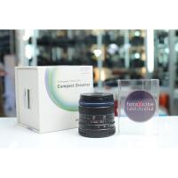 ราคา laowa c-dreamer 7.5mm f2 ( micro 4/3 ) (29509010132)