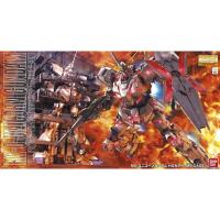 ราคา [พร้อมส่ง] MG 1/100 RX-0 Unicorn Gundam Screen Image + MS Cage BANDAI (27326584484)