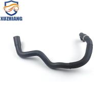 ราคา 2128304696 New Car Air Conditioning Hose A2118328494 For BENZ C 180 200 250 CGI C 250 E 200 250 260 (57904923799)