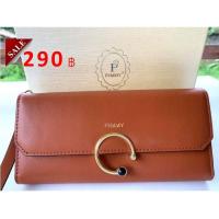 ราคา กระเป๋าพิมมี่.#pimmy bag.#กระเป๋าแบรนด์แท้.#ราคาถูก (23176144366)