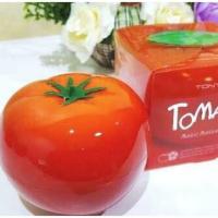 ราคา Tony moly tomatox massage pack 80 ml. (98870222)