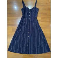 ราคา F&F เดรสแฟชั่นมือสองสภาพดี (22959566693)