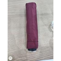 ราคา ร่มกันแดดกันฝนกันรังสีUV (49712872845)