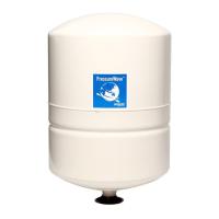 ราคา แท้ ส่งด่วนPRESSURE WAVE ถังแรงดัน ไดอะแฟรม 24 ลิตร รุ่น PWB-24LX (Diaphragm Tank) ถังเพรชเชอร์ ถังไดอะแฟรม ถังแรงดัน (17392391534)