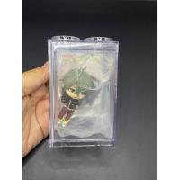 ราคา พร้อมส่งMakabe Haruomi (ฮารุโอมิ) Grand Ani-Chara Heroes [God Eater 2] ฟิกเกอร์จิ๋ว Plex (55400351430)