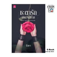 ราคา [E-Book Digital code] ชะตารัก พิศวาสร้าย (24036403612)