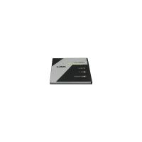 ราคา แบตเตอรี่มือถือ AIS รุ่น Super Combo LAVA (Iris 512) (LEB108) Battery 3.7V 1500mAh (1670875892)