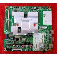 ราคา เมนบอร์ดทีวี LG รุ่น 43UN7300PTC . ATMFLJD 68PIN / .ATMWLJD 60 PIN (27426873564)