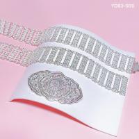 ราคา เข็มขัดชุดไทยชุบเงิน ลวดลายโบราณ งานช่างไทยแท้ 39 นิ้ว (43626211590)