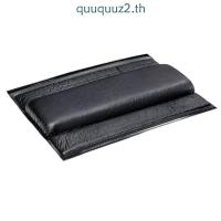 ราคา Quu หูฟัง Head Beam Pad Repair สําหรับ HD280 Professional Over Head หูฟัง (56560340951)