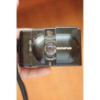 ราคา Olympus XA กล้องฟิล์ม (49510523094)