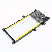 ราคา Asus C21N1401 Asus A455 K455 X455 R455 F455 X454L Series (899691568)