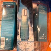 ราคา [พร้อมส่ง]200ml.Biotherm life plankton clear essence (7118238816)