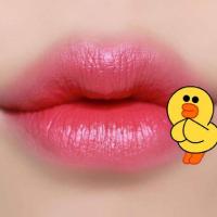 ราคา ลิปSasimi Tint Liquid ลิปซองเนื้อทิ้นท์ มาในแพคเกจแบบซอง (9046818042)