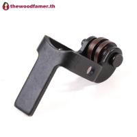 ราคา Well เครื่องมือไฟฟ้าโลหะจิ๊กซอว์ Roller Guide สําหรับ Makita 4304 4306 4305 4334DWDE TH (53959997362)