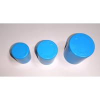ราคา ฝาครอบ ท่อ PVC ( TS CAP ) / ฝาปิดท่อ PVC ยี่ห้อ ท่อน้ำไทย (25085571295)