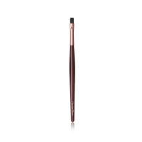 ราคา Charlotte Tilbury Lip brush แปรงทาปาก (16571818448)