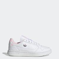 ราคา adidas ไลฟ์สไตล์ รองเท้า NY 90 ผู้หญิง สีขาว GX4461 (29756809523)