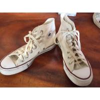 ราคา Converse all star หุ้มข้อ (1936760602)