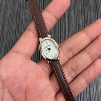 ราคา นาฬิกา Guess Vintage ( Lady ) นาฬิกาวินเทจ ของแท้มือสองจากญี่ปุ่น (25829285359)