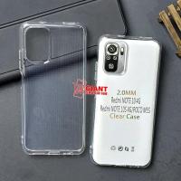 ราคา Redmiหมายเหตุ10 4G Redmiหมายเหตุ10S Redmiหมายเหตุ10 5G Redmiหมายเหตุ10 ProกรณีClear HDกรณีBening Redmiหมายเหตุ10 4G Redmiหมายเหตุ10S Redmiหมายเหตุ10 5G Redmiหมายเหตุ10 Pro CH-01 (51153142156)