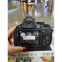ราคา ซ่อมกล้อง nikon d5200 อาการ Err shutter สนใจส่งซ่อมทักแชท (22988034982)