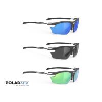 ราคา Rudy Project รุ่น Rydon New Polar 3FX แว่นตากันแดดตกปลาโพลาไรซ์ตัดแสง ตีกอล์ฟแดดแรง (13463285073)