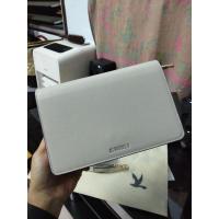 ราคา กระเป๋าCCOO แท้ช็อป มือ1 (4475825371)