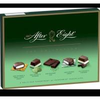 ราคา ช็อคโกแลตมิ้นท์ After eight mint chocolate (20477365434)