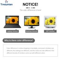 ราคา เครื่องประดับผมสุดหรู ไข่มุกใสแบบไฮเอนด์ สายคาดผมแบบเรียบง่าย Tmsunten (43008652585)