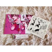ราคา (พร้อมส่ง) อันคัท uncut อันคัทวาย ค่ายF (5834581909)