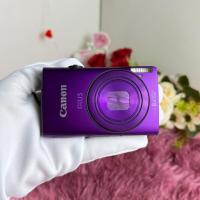 ราคา Canon IXUS230HS/IXY600F(รุ่นหายาก) รุ่นคุณอิ้งค์ (48356218170)