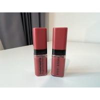ราคา Mini Bobbi Brown Crushed Liquid Lip (22589784808)