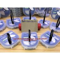 ราคา ฟิวเตอร์ Filter Canon 18-55 18-135 10-18 10-22 15-45 EF50 24-105 24-70 55-250 70-300 70-200 ยี่ห้อ Cuely รุ่น UV Slim (8242919089)