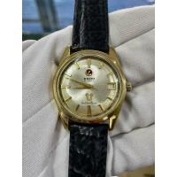 ราคา Rado Golden Horse รุ่นเก่า วินเทจ นาฬิกามือสองวินเทจ ของเเท้100% (27135278280)