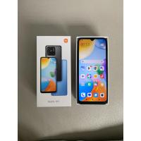 ราคา redmi 10c สีเขียว แรม 4 Gb รอม 128 Gb (42763538712)