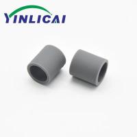 ราคา Pickup Roller ยางสําหรับ HP Ink Tank 115 116 118 119 310 311 315 316 318 319 410 411 412 415 416 418 419 500 508 511 514 515 (41253406488)