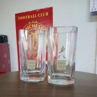 ราคา แก้วตัดจากขวด johnnie walker18ปี (47608787637)
