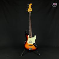 ราคา เบสไฟฟ้า Fernandes Jazz Bass (48260561938)