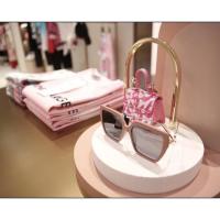 ราคา กระเป๋าใบจิ๋ว Jaspal x DVF (13675106157)