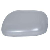 ราคา ฝาครอบกระจกมองข้างTOYOTA VIOS ปี2003, ALTIS ปี2002-2006 (6208176593)