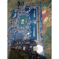 ราคา เมนบอร์ด DELL 3480 I5 (56061215821)