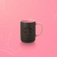ราคา Starbucks x BLACKPINK Mug (16oz) แก้วเซรามิกลิมิเต็ด BLACKPINK (40075618384)