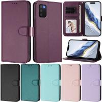 ราคา SAMSUNG หรูหราสําหรับSamsung Galaxy A6 2018 S20 FE 5G 2022 A41 J330 A40 A7 2018 A03 Core J530 หมายเหตุ 8 J730 S10e A8 2018 Slim Bookกระเป๋าสตางค์หนังช่องใส่การ์ดพลิกผิวฝาครอบกรณี (44204767503)